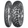 Mitas ENDURO TRAIL+ TL/TT M+S DAKAR 90/90 R21 54H – záruka 5 rokov