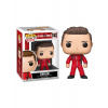 Funko POP! Television La Casa de Papel Berlin
