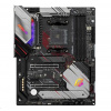 ASRock MB Sc AM4 B550 PG VELOCITA, AMD B550, 4xDDR4, HDMI