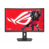 ASUS 27 XG27WCMS ROG FHD 280Hz HDMI