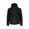 Pánska bunda OneMore 201 - ECO-DOWN SKI JACKET