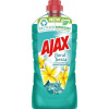 Ajax Univerzálny čistiaci prostriedok Floral Fiesta Lagoon Flowers 1000ml