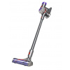 Dyson V8