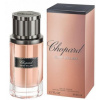 Chopard Rose Malaki Eau de parfume unisex 80 ml