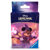 Disney Lorcana: Reign of Jafar - Card Sleeves Mickey Mouse