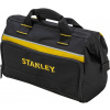Stanley 1-93-330 Brašňa na náradie 12