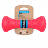 Collar Pitch dog barbell