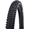 Schwalbe plášť Nobby Nič 29x2.25 Addix Performance TLR skladacie 11654129