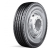 Bridgestone M-STEER 001 385/65 R22,5 160K TL - Nákladné