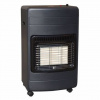 pec na PB Foster 4,2kW 759011