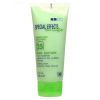 BES Special Effects Wild-Texture č.25 – Modelovací krém jemně tužící 200 ml