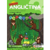 Barevná angličtina 3 - pracovní sešit - Taktik