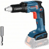 Bosch GSR 18 V-EC TE 0601 9C8 003