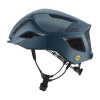 MAVIC DOPLŇKY PRILBA MAVIC Sada SL MIPS ORION BLUE S Farba: Orion Blue, Veľkosť: S