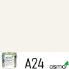 OSMO® Selská barva - Elementy inspirované přírodou Barva (odstín): A24 Obzor naděje, Balení: 2,5 l