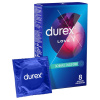 Durex Love - Easy-on 4 ks