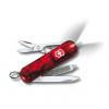Vreckový nôž Victorinox 0.6226.T Signature Lite