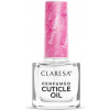 Claresa výživný olejček na nechty Pretty Bloom 5 ml