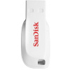 SanDisk Cruzer Blade 16GB SDCZ50C-016G-B35W