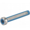 Filter AdBlue New Holland CASE 84247272 (Filter AdBlue New Holland CASE 84247272)