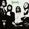 Nazareth - Nazareth LP