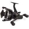 Shimano Navijak Baitrunner ST 10000 RB