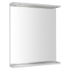 Aqualine KORIN STRIP 60x70 cm KO390S