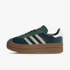 adidas GAZELLE BOLD W EUR 42