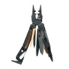 Multifunkční kleště Leatherman Mut Eod