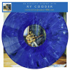 An Acoustic Evening With Ry Cooder Vinyl