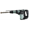 Hikoki (Hitachi) DH40MEYWSZ