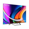 QLED Televízor Metz 55MQD7500Z 55