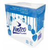 Linteo classic servítky 1V 33x33cm 100ks