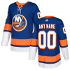 New York Islanders - Adizero Authentic Pro NHL Dres/Vlastné meno a číslo 46 (S)