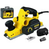 Stanley FME630K
