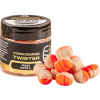 BENZAR MIX - Boilies Concourse Twister Red Krill 12 mm 60 ml