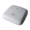 Cisco Business 140AC - Bezdrátový access point - Wi-Fi 5 - 2.4 GHz, 5 GHz (balení 3) (3-CBW140AC-E)