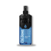 Voda po holení Nishman 6 Aqua D'asil 400ml