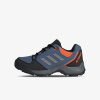 adidas TERREX HYPERHIKER LOW K EUR 38 2/3