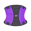 Zoštíhľujúci pás Power-System Waist Shaper veľkosť L/XL