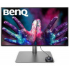 BENQ LED Monitor 27