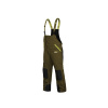 Zimní kalhoty Delphin Winter Cruiser 5T - XL