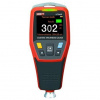 UNI-T UT343D - Tester hrúbky laku