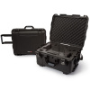 NANUK - Odolný kufr model 950 na gimbal DJI Ronin-M - černý