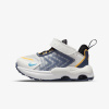 Nike AIR MAX TW NN BT EUR 26