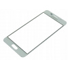 Rýchly LCD displej pre Samsung A3 2016 A310 biely