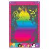 Lexibook Disney Princezné 11'' Kresliaci tablet s E-inkom