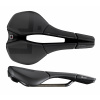Sedlo PROLOGO PROXIM W650 T2.0 155 čierne
