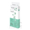 Kamedis CLEAR Pimple Patch náplasť na vyrážky, piremer 12 mm 24 ks