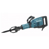 MAKITA HM1307CB Sekacie kladivo 6-hr. 28mm energia príklepu 23.6 J 1510W